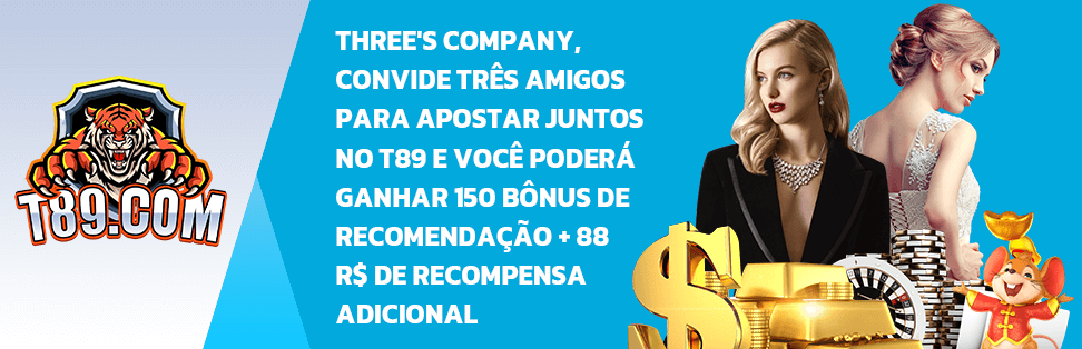 salário base da bet365 de apostadores